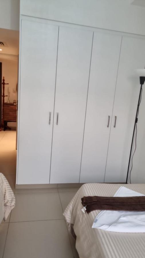 2 Bedroom Deluxe Beach Apartment Al Marjan Рас-ель-Хайма Екстер'єр фото