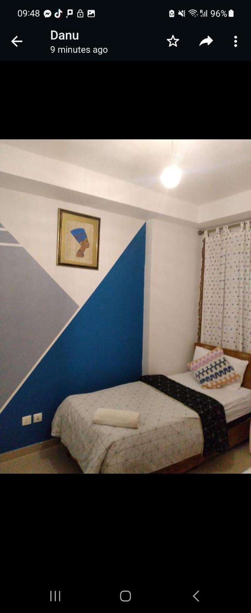2 Bedroom Deluxe Beach Apartment Al Marjan Рас-ель-Хайма Екстер'єр фото